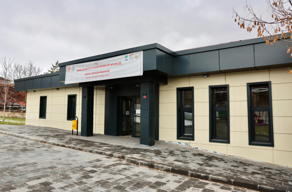 693aa36878e61_dc36e110805d479abadaee4d6e337bae