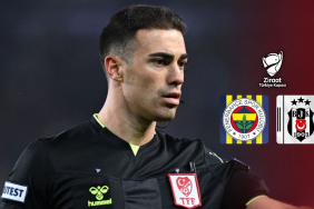 fenerbahce-besiktas-derbisinin-hakemi-oguzhan-cakir-oldu0.jpg
