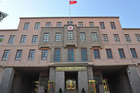 msb-turkiye-hava-sahasinin-guvenligini-kararlilikla-sagliyor.jpg