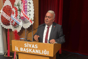 6968748fb841c_ylmazcokun