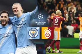 muhtemel-11ler-galatasaray-manchester-city-deplasmaninda.png