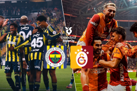 trendyol-super-ligde-derbi-heyecani-fenerbahce-galatasaray.png
