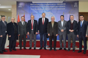 turk-diplomasisi-gostivarda-vizyon-universitesine-ziyaret.jpg