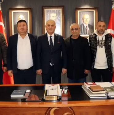 Baskan-Yusuf-Kanlidan-taksici-esnafina-destek.webp.webp