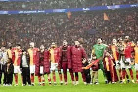 avrupa-galatasarayi-konusuyor-tarihe-gecen-galibiyet-69ac87b2-b58a-43dd-9953-5630d1dfcd16.webp.webp