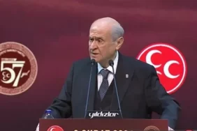 bahceli-mhp-gereken-bedelleri-odemeye-hazir-1770658039.webp.webp