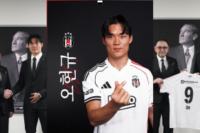 besiktas-oh-hyeon-gyuyu-kapa-bildird.jpg