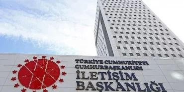 DMM’den “İsrail’e tehdit” iddialarına yalanlama