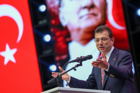ekrem-imamoglu-4.png