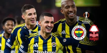 fenerbahce-nottingham-foresti-agirliyor-iste-muhtemel-11ler-4b552ce0-c8e7-484e-9bcc-02a95d61c1c8.webp.webp