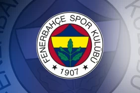 fenerbahceye-sakatlik-soku-3-isim-3-hafta-yok-f07ed3c3-6953-4bd9-812e-31e3ba92e8a3.webp.webp