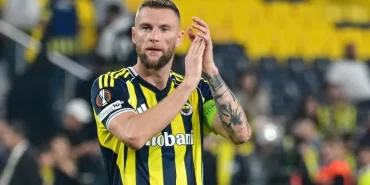fenerbahceye-skriniardan-kotu-haber-0be0d094-81b4-4ea4-9c25-af0d2896c0e3.webp.webp