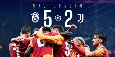 galatasaraydan-sampiyonlar-liginde-govde-gosterisi-5-2-1771357363.webp.webp