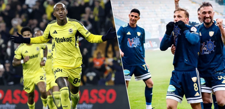 kadikoyde-kupa-mesaisi-fenerbahce-erzurumsporu-agirliyor.jpg