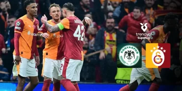 lider-galatasaray-konya-deplasmaninda-iste-muhtemel-11ler-6d016d67-8ff5-4c80-8638-20649eb5c576.webp.webp