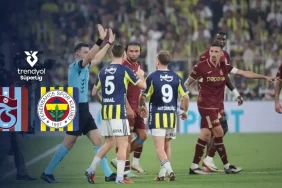 papara-parkta-dev-randevu-trabzonspor-fenerbahce-1771058582.webp.webp