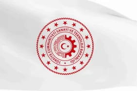 sanayi-ve-teknoloji-bakanligi-2025te-43-bin-898-sanayi-urununu-denetledi-c3a69518-6328-41d1-ad1a-e71f14a9d04a.webp.webp