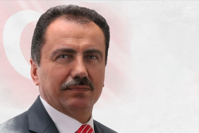 69c3cdaa347df_grsel20260325145709161